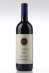 2005-sassicaia